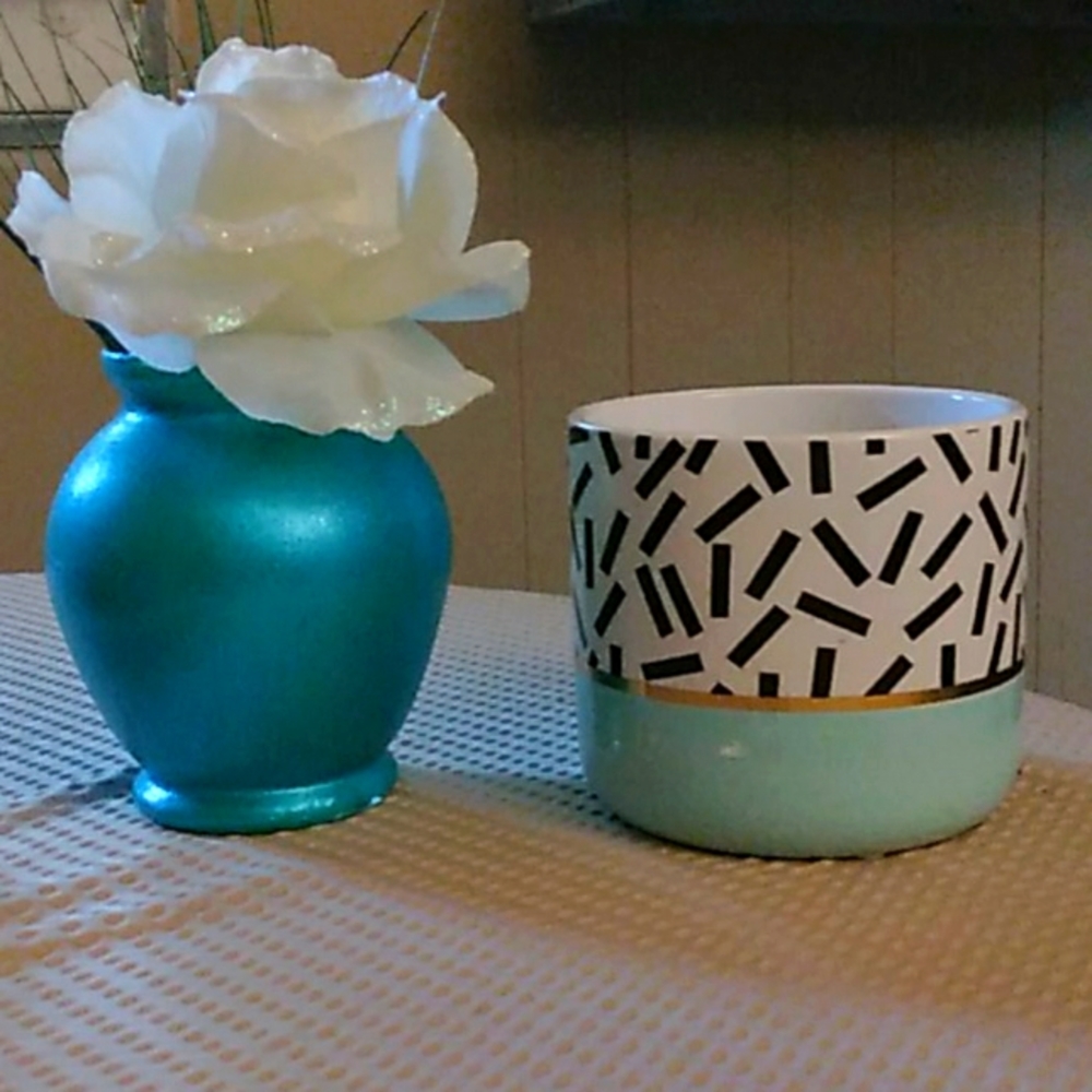 Planter